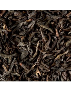 Chá a Granel Dammann Goût Russe Douchka 1Kg