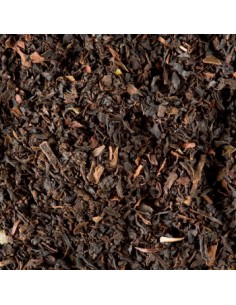 Cha a Granel Dammann Strong Breakfast 1Kg