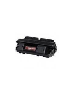 Toner Fax L1000 (FX6)