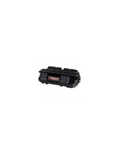 Toner Fax L1000 (FX6)