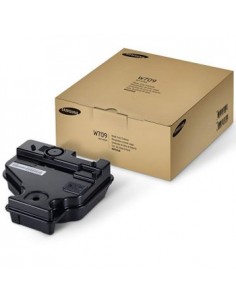 Recipiente Desperdicio SCX8123NA/SCX8128NA (MLT-W709)