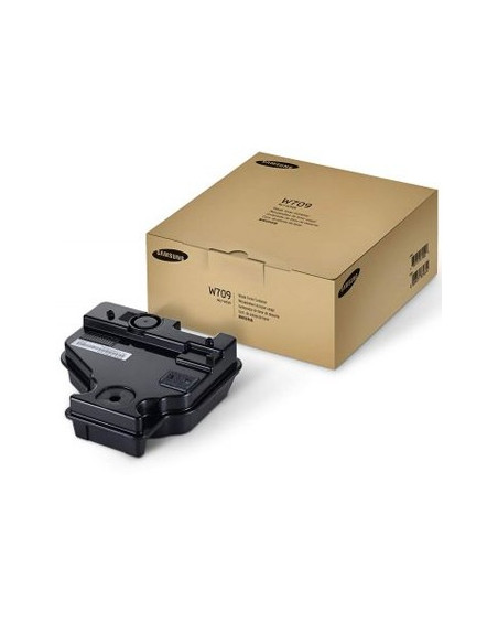 Recipiente Desperdicio SCX8123NA/SCX8128NA (MLT-W709)