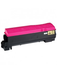 Toner p/Kyocera C5300DN/C5350DN 10k Magenta