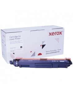 Toner XEROX Everyday Brother Preto TN247BK 3000 Pág.