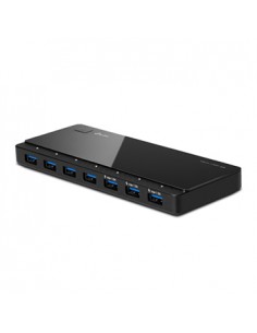 Hub TP-LINK UH700 7 Portas USB 3.0