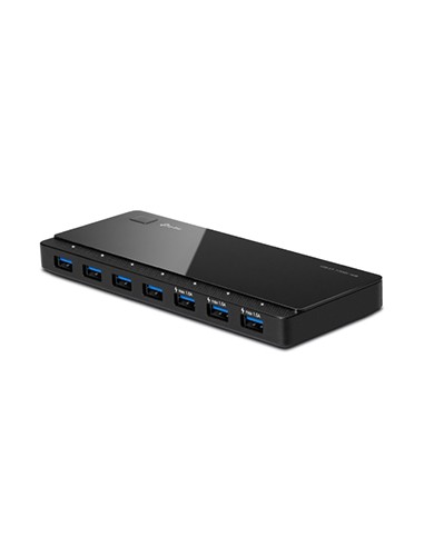 Hub TP-LINK UH700 7 Portas USB 3.0