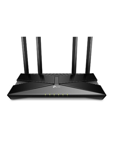 Router TP-Link Archer AX10 AX1500 Wi-Fi 6 Dual Band