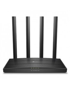 Router TP-Link Archer C80 MU-MIMO AC1900 Wi-Fi Dual Band