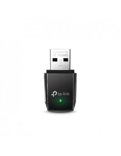 Adaptador USB TP-LINK Archer T3U AC1300 DualBand