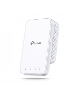 Extensor de Sinal TP-Link RE300 AC1200 Mesh Wi-Fi