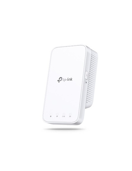 Extensor de Sinal TP-Link RE300 AC1200 Mesh Wi-Fi