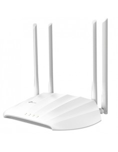 Access Point/Extensor de Sinal TP-Link TL-WA1201 AC1200