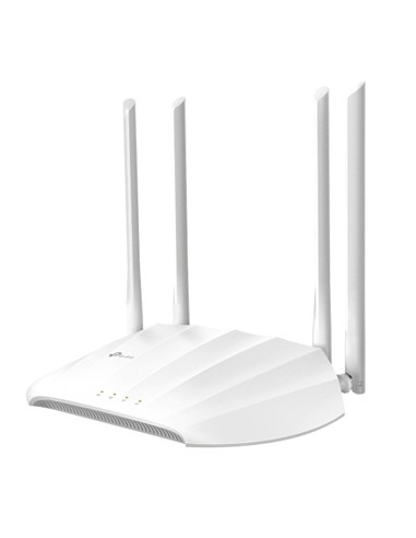 Access Point/Extensor de Sinal TP-Link TL-WA1201 AC1200