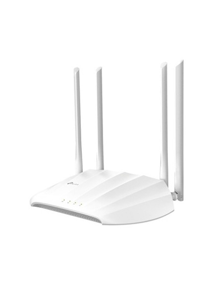 Access Point/Extensor de Sinal TP-Link TL-WA1201 AC1200