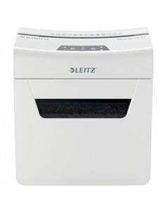 Destruidora Corte Particulas 4x40mm Leitz IQ PROTECT 6X 6 Fl