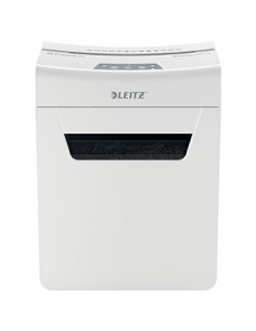 Destruidora Corte Particulas 4x40mm Leitz IQ PROTECT 8X 8 Fl