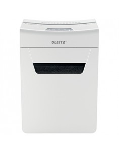 Destruidora Corte Particulas 4x40mm Leitz IQ PROTECT 10X 10