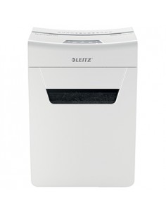 Destruidora Corte Particulas 4x40mm Leitz IQ PROTECT 6M 6 Fl