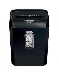 Destruidora Corte Tiras 11 Folhas Rexel Promax QS 11/23S