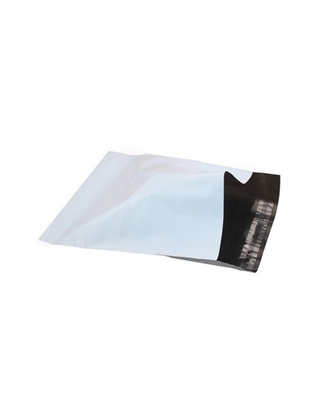 Envelopes Saco Packing List COEX 230x325 cx.500