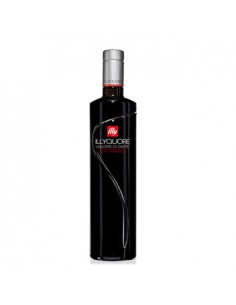 Licor Cafe Illyquore 700ml