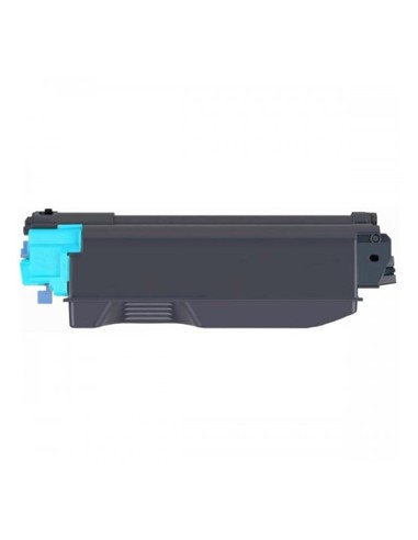 Toner Utax PK5018C Azul 11000 Pág.