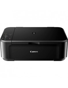 Multifunções CANON Tinta A4 Pixma MG3650S