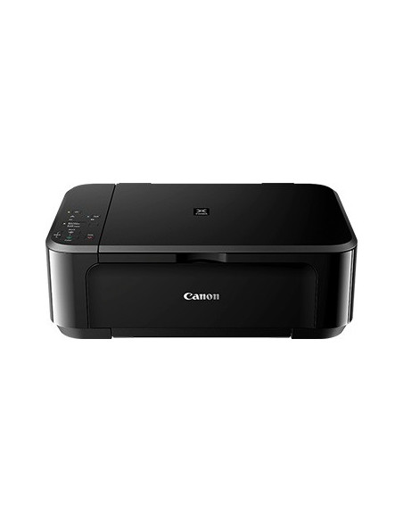 Multifunções CANON Tinta A4 Pixma MG3650S
