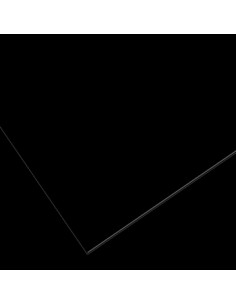 Cartolina A4 180gr 125 Folhas Preto (11)