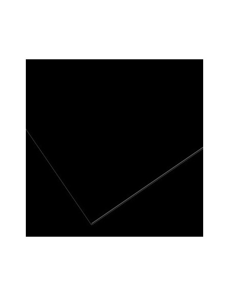 Cartolina A4 180gr 125 Folhas Preto (11)