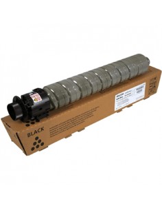 Toner IMC4500/IMC5500/IMC6000 Preto
