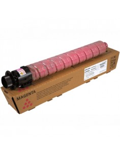 Toner IMC4500/IMC5500/IMC6000 Magenta
