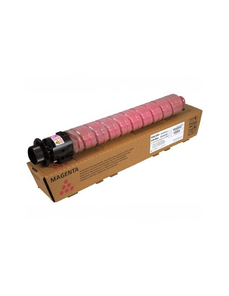 Toner IMC4500/IMC5500/IMC6000 Magenta