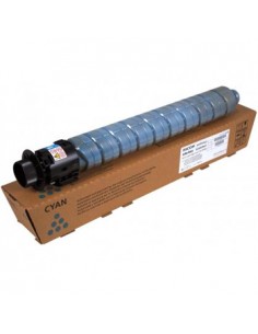 Toner IMC4500/IMC5500/IMC6000 Azul