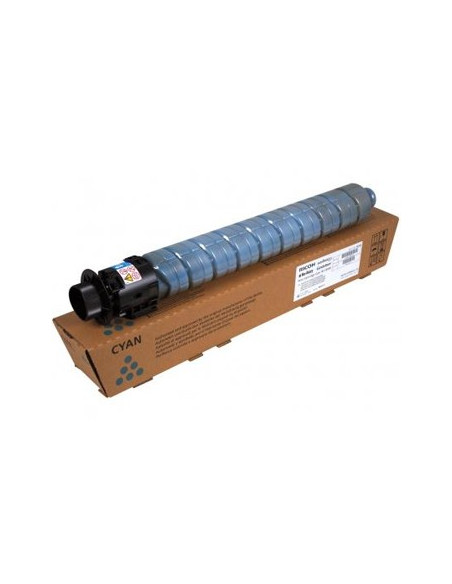 Toner IMC4500/IMC5500/IMC6000 Azul