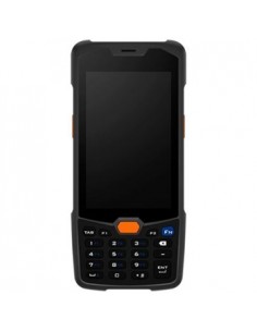 PDA Sunmi L2K