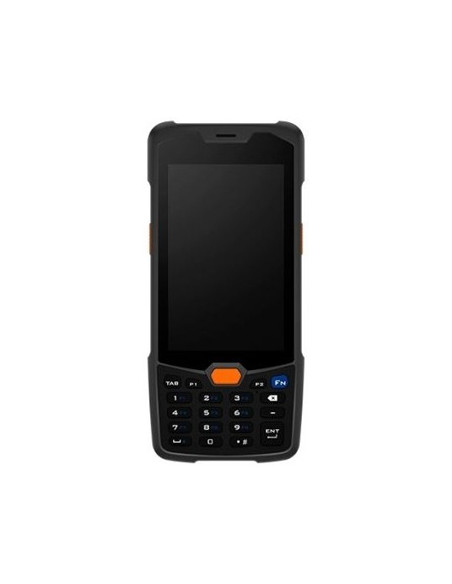 PDA Sunmi L2K