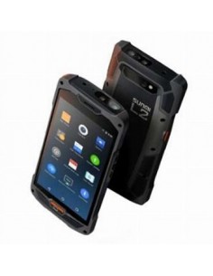 PDA Sunmi L2 RUGGED 3GB/32GB/13MP/2MP/NFC/4G
