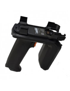 Pistola de Mão Sunmi Para PDA L2K