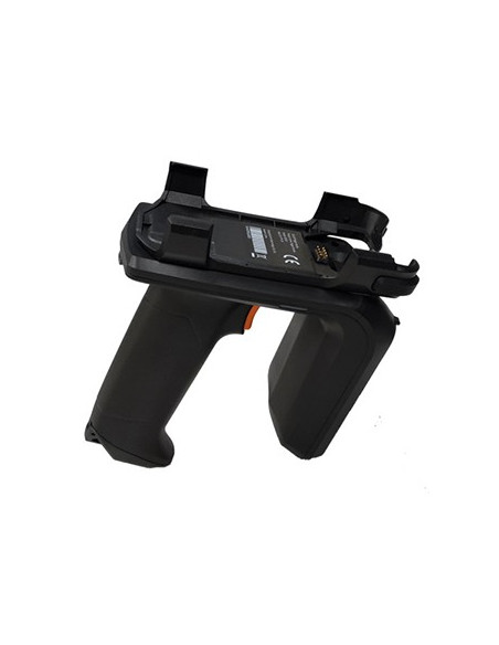 Pistola de Mão Sunmi Para PDA L2K