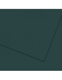 Cartolina A4 180gr 125 Folhas Verde Oliva (3O)