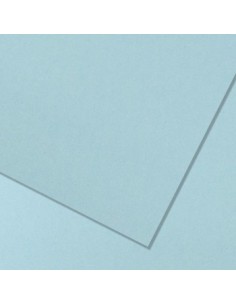 Cartolina A4 180gr 125 Folhas Azul Tejo (5D)