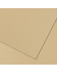 Cartolina A4 180gr 125 Folhas Baunilha Escuro/Avela (4D)