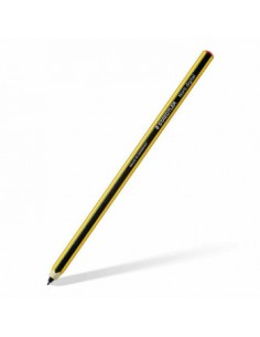 Caneta Noris Digital Classic para Dispositivos Táteis