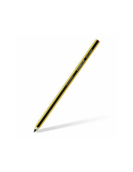 Caneta Noris Digital Classic para Dispositivos Táteis