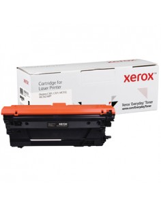 Toner XEROX Everyday OKI 44973536 Preto 2200 Pág.