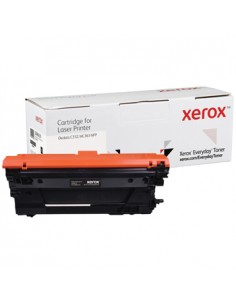 Toner XEROX Everyday OKI 46508712 Preto 3500 Pág.