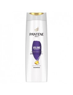 Champô PANTENE Volume 360ml