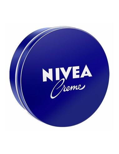 Creme Corporal NIVEA Familiar 150ml