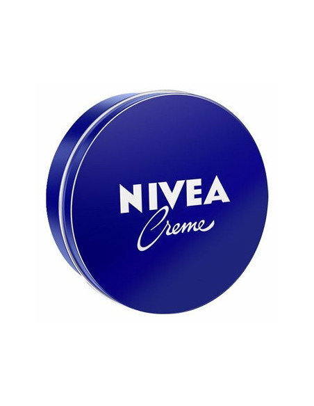 Creme Corporal NIVEA Familiar 150ml